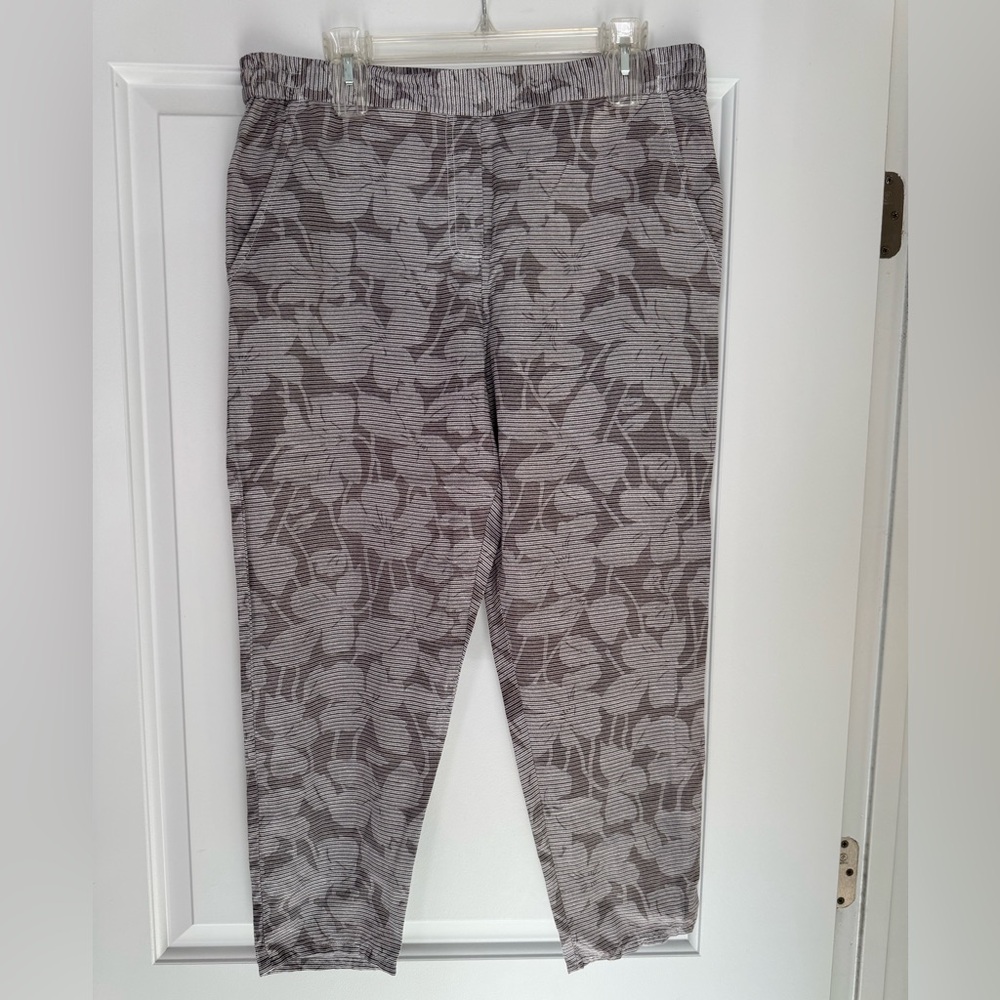 Gap Pull On Dress Pants Sz. L